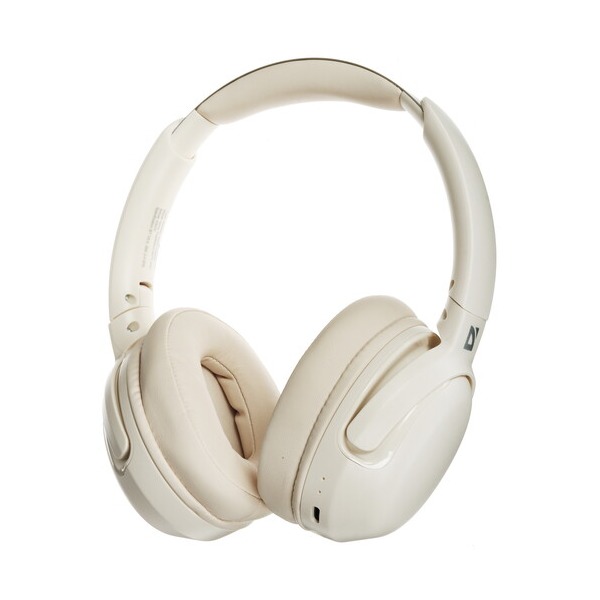 wireless-wired-headphones-defender-freemotion-b-475-anc-beige-2025-1