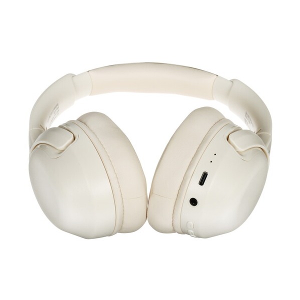 wireless-wired-headphones-defender-freemotion-b-475-anc-beige-2025-2