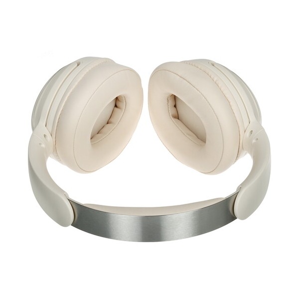 wireless-wired-headphones-defender-freemotion-b-475-anc-beige-2025-3