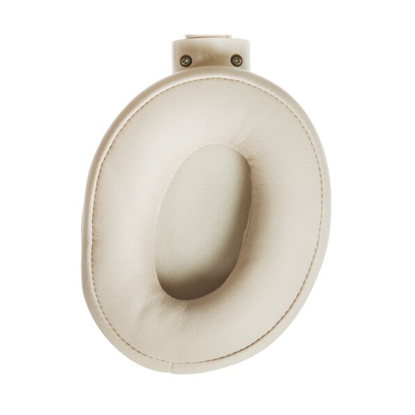 wireless-wired-headphones-defender-freemotion-b-475-anc-beige-2025-4