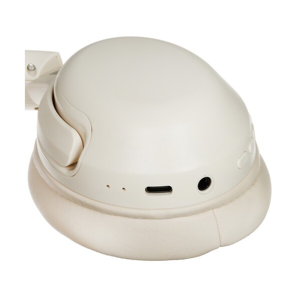 wireless-wired-headphones-defender-freemotion-b-475-anc-beige-2025-5