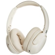 wireless-wired-headphones-defender-freemotion-b-475-anc-beige-2025
