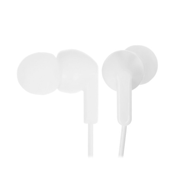 wired-headphones-hoco-m-124-wide-white-2024-1