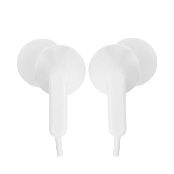 wired-headphones-hoco-m-124-wide-white-2024-2