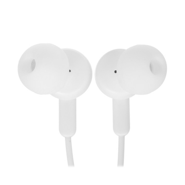 wired-headphones-hoco-m-124-wide-white-2024-3