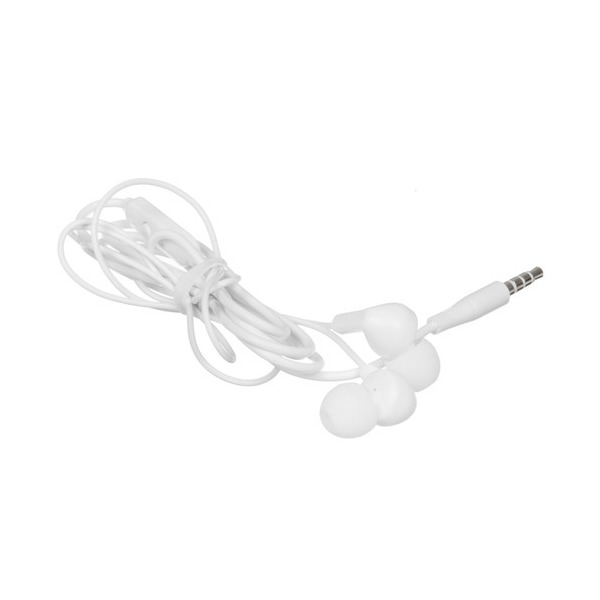 wired-headphones-hoco-m-124-wide-white-2024-4