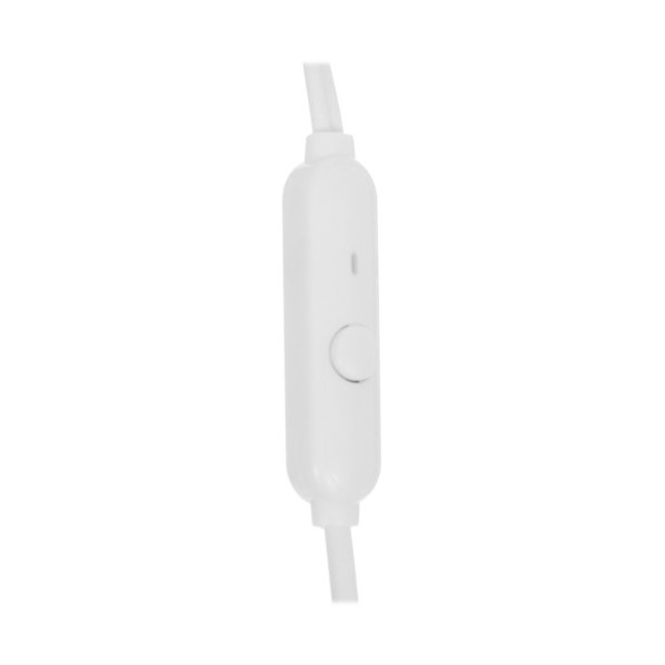 wired-headphones-hoco-m-124-wide-white-2024-5