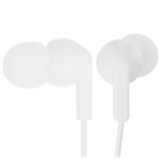 wired-headphones-hoco-m-124-wide-white-2024