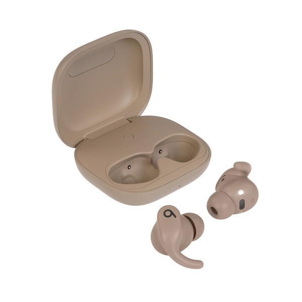 headphones-truewireless-powerbeats-fit-grey-2026-1