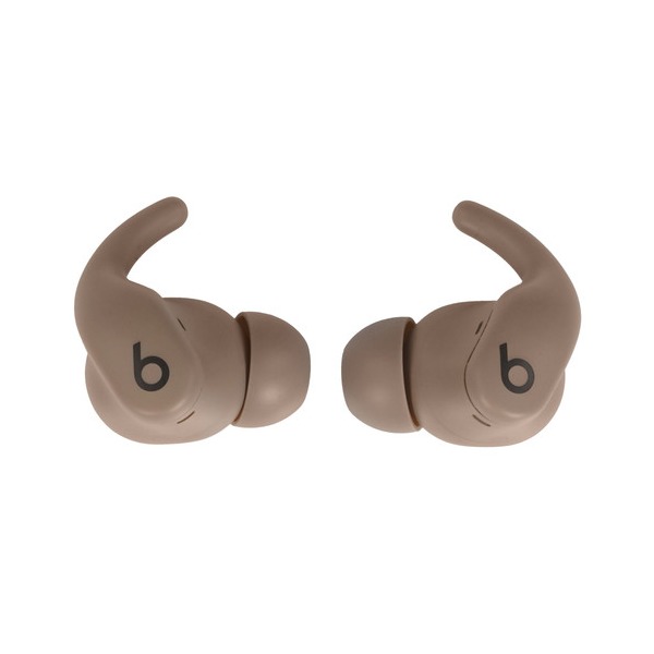 headphones-truewireless-powerbeats-fit-grey-2026-2