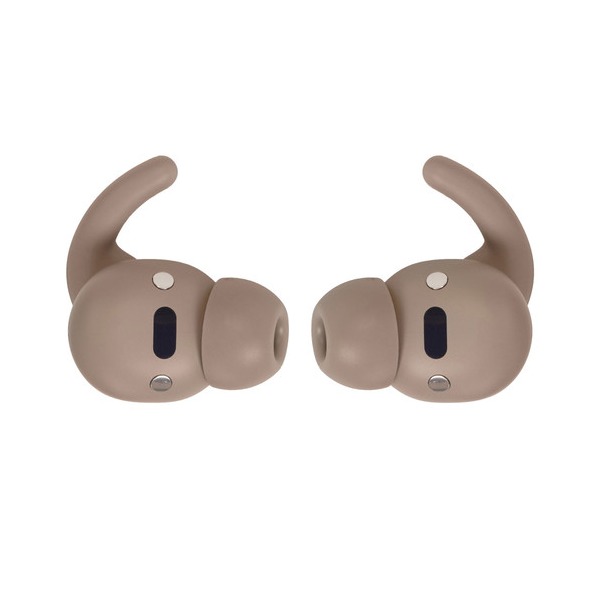 headphones-truewireless-powerbeats-fit-grey-2026-3