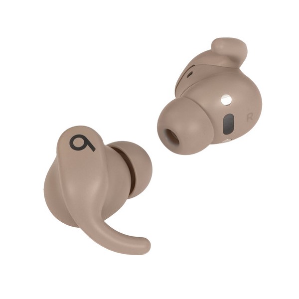headphones-truewireless-powerbeats-fit-grey-2026-4