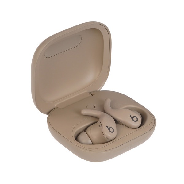 headphones-truewireless-powerbeats-fit-grey-2026-5