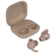headphones-truewireless-powerbeats-fit-grey-2026
