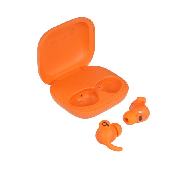 headphones-truewireless-powerbeats-fit-orange-2026-1