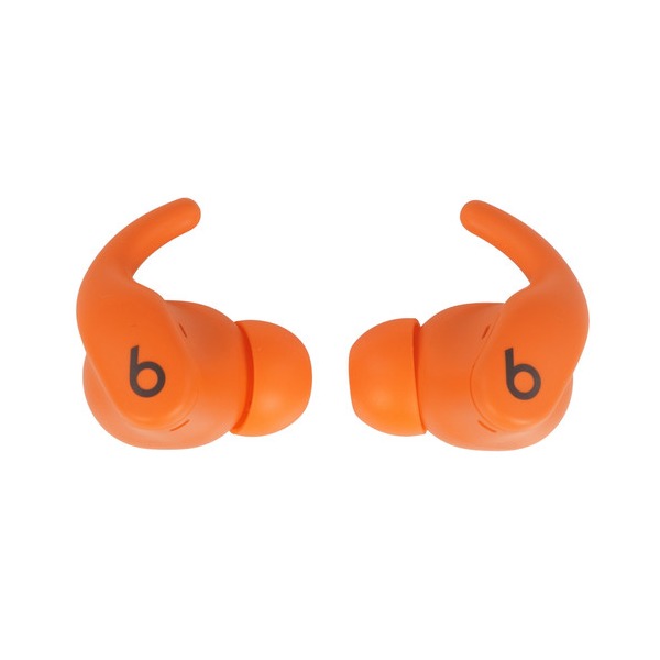 headphones-truewireless-powerbeats-fit-orange-2026-2