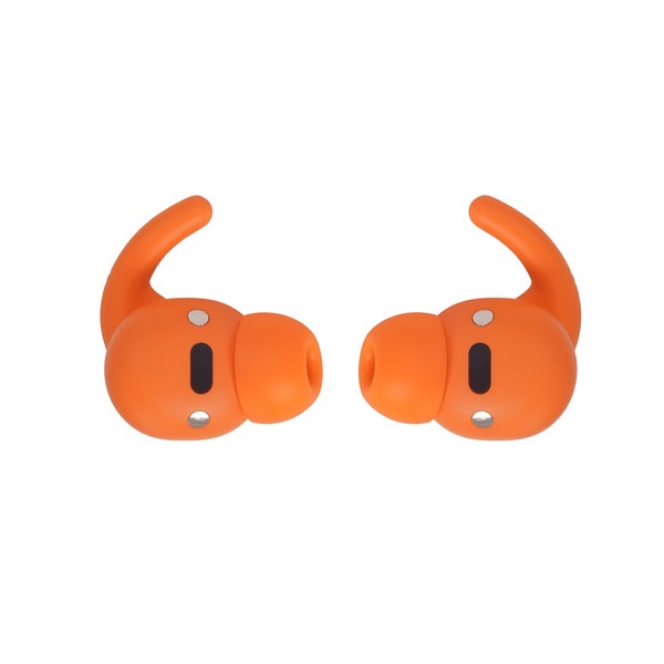 headphones-truewireless-powerbeats-fit-orange-2026-3