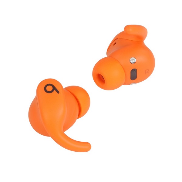 headphones-truewireless-powerbeats-fit-orange-2026-4