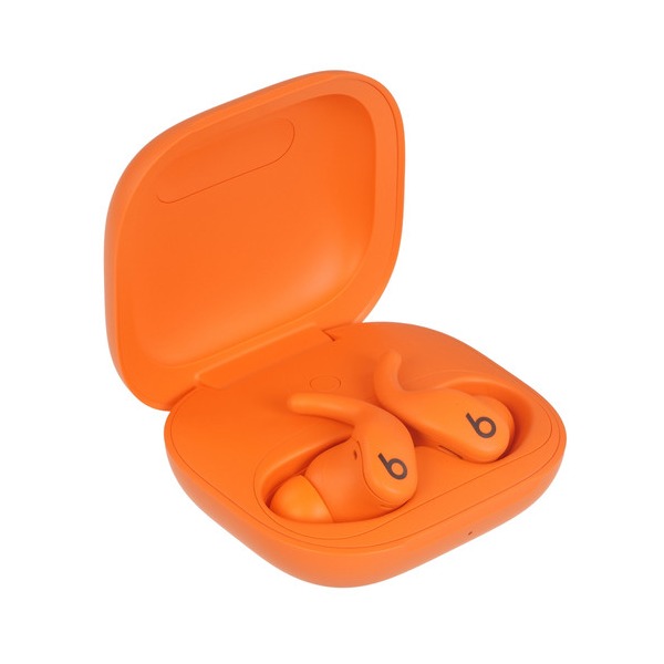 headphones-truewireless-powerbeats-fit-orange-2026-5