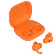 headphones-truewireless-powerbeats-fit-orange-2026