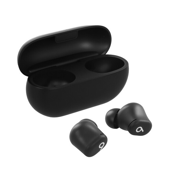 headphones-truewireless-beats-solo-buds-black-2024-1