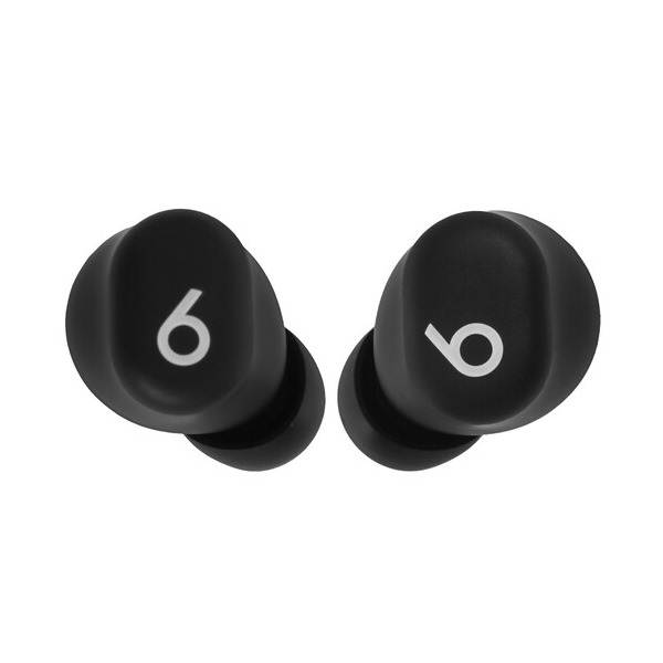 headphones-truewireless-beats-solo-buds-black-2024-2