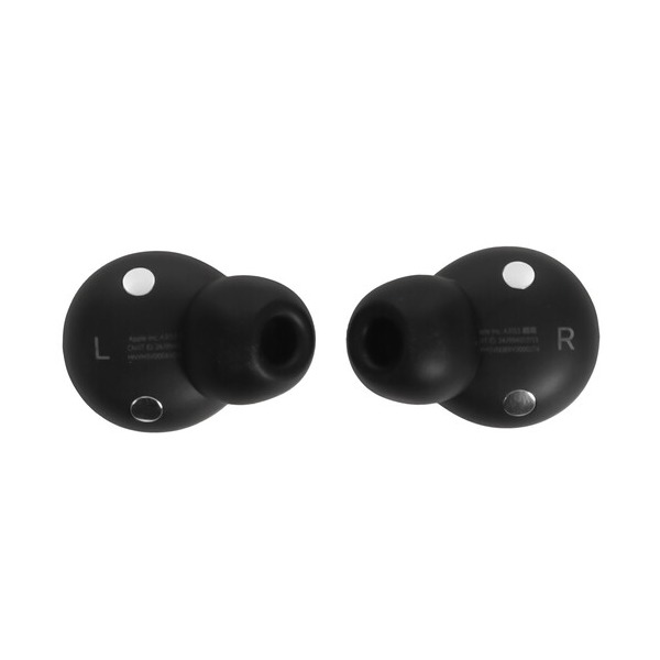 headphones-truewireless-beats-solo-buds-black-2024-3