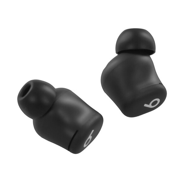 headphones-truewireless-beats-solo-buds-black-2024-4