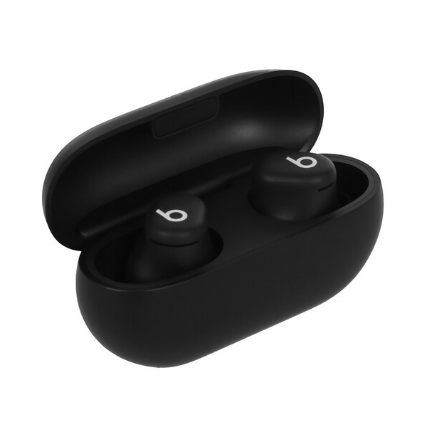 headphones-truewireless-beats-solo-buds-black-2024-5