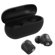 headphones-truewireless-beats-solo-buds-black-2024