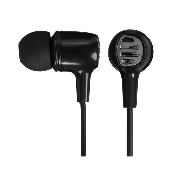 wired-headphones-borofone-bm-43-remy-black-2025-1