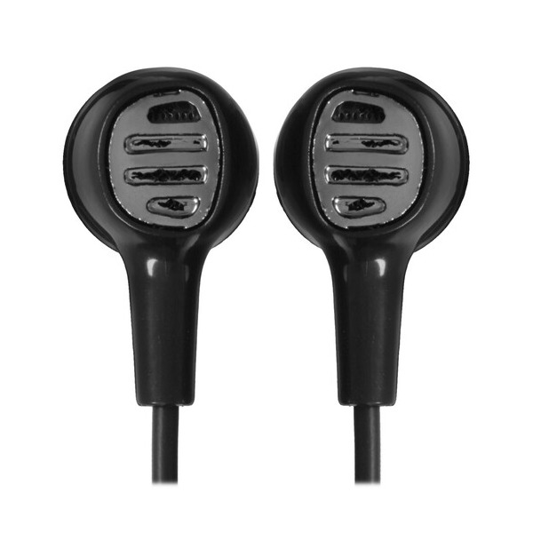 wired-headphones-borofone-bm-43-remy-black-2025-2