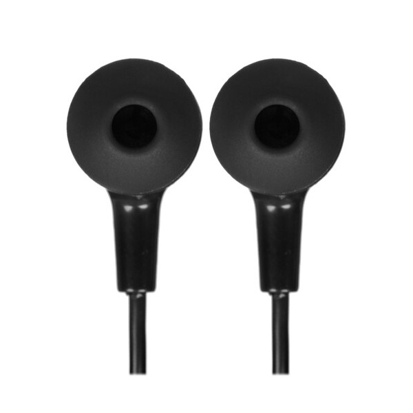 wired-headphones-borofone-bm-43-remy-black-2025-3