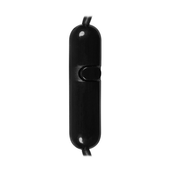 wired-headphones-borofone-bm-43-remy-black-2025-4