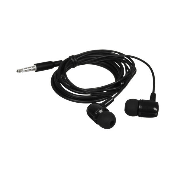wired-headphones-borofone-bm-43-remy-black-2025-5