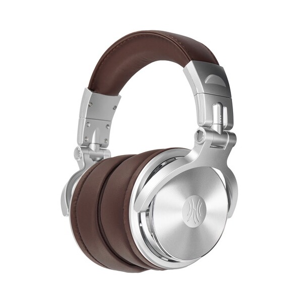wired-headphones-oneodio-studio-pro-40-grey-2024-1