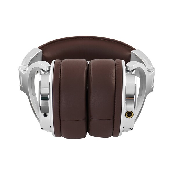 wired-headphones-oneodio-studio-pro-40-grey-2024-2