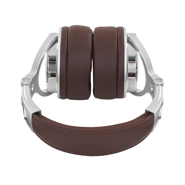 wired-headphones-oneodio-studio-pro-40-grey-2024-3