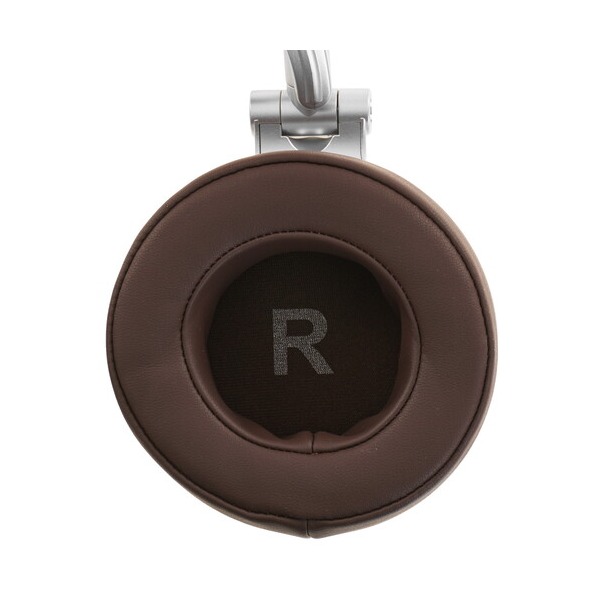 wired-headphones-oneodio-studio-pro-40-grey-2024-4