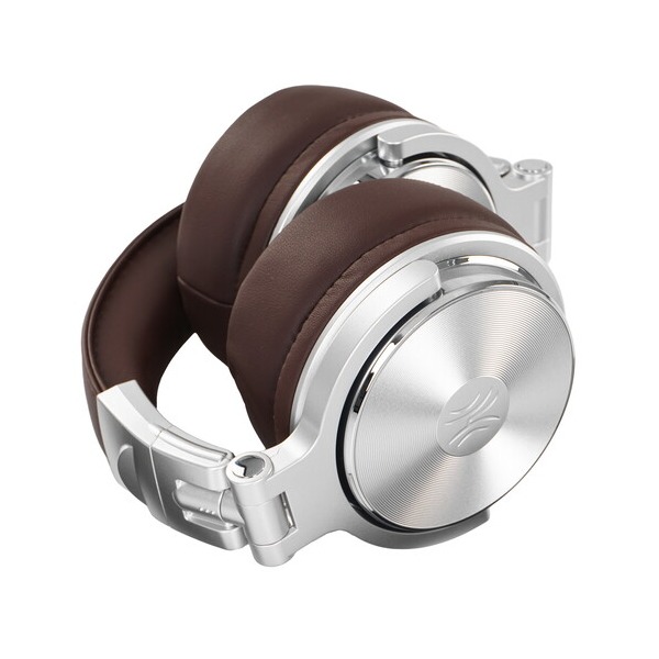 wired-headphones-oneodio-studio-pro-40-grey-2024-5