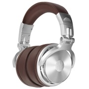 wired-headphones-oneodio-studio-pro-40-grey-2024