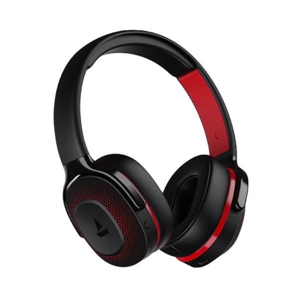 wireless-wired-headphones-boat-rockerz-425-black-2025-1