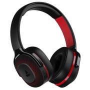 wireless-wired-headphones-boat-rockerz-425-black-2025