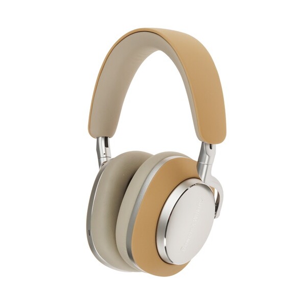 wireless-wired-headphones-bowers-wilkins-px-8-beige-2023-1