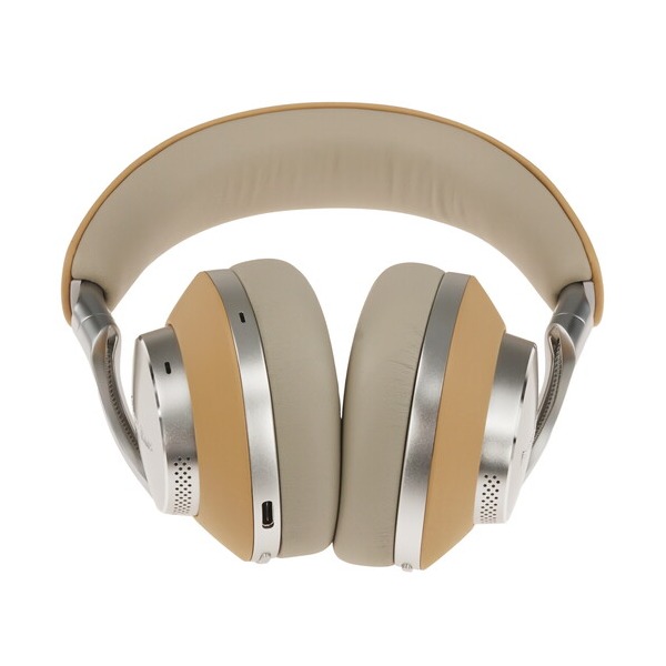 wireless-wired-headphones-bowers-wilkins-px-8-beige-2023-2