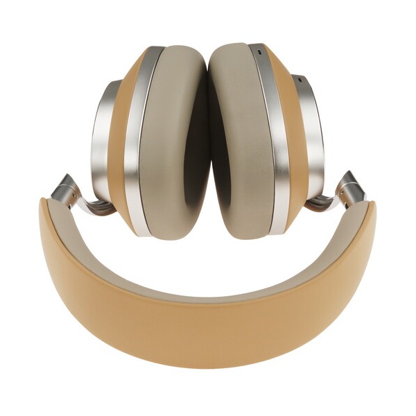 wireless-wired-headphones-bowers-wilkins-px-8-beige-2023-3