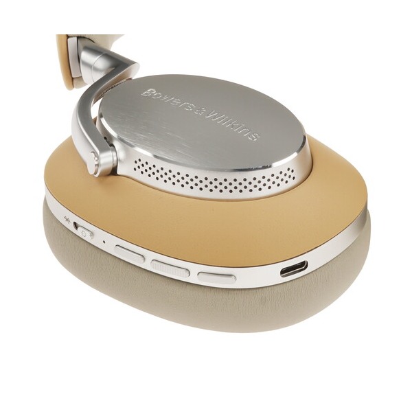wireless-wired-headphones-bowers-wilkins-px-8-beige-2023-5