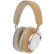 wireless-wired-headphones-bowers-wilkins-px-8-beige-2023