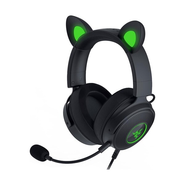 wired-headphones-razer-kraken-kitty-v-2-pro-black-2022-1