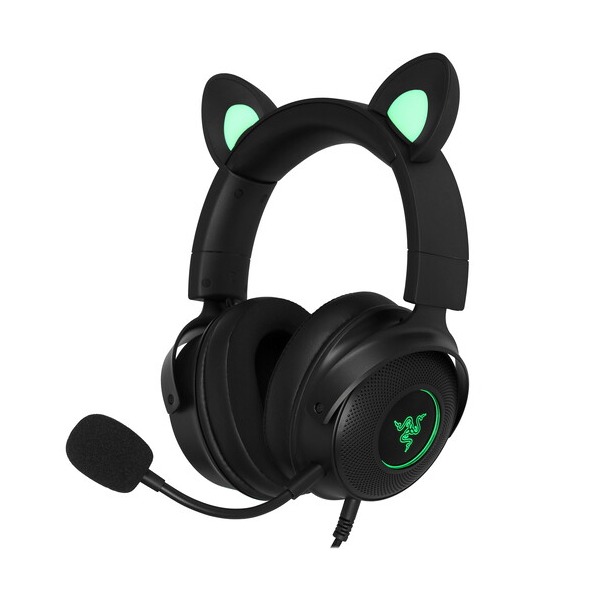 wired-headphones-razer-kraken-kitty-v-2-pro-black-2022-2